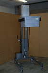 100_0030.jpg